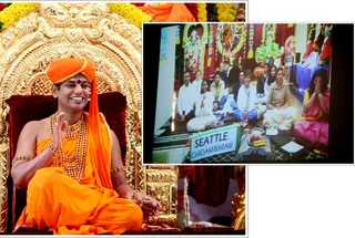 https://www.nithyananda.org/sites/default/files/photo-gallery/2011-12dec-07-nithyananda-photo-10.JPG?1323251429