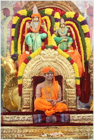 https://www.nithyananda.org/sites/default/files/photo-gallery/2011-12dec-07-nithyananda-photo-11.JPG?1323251429