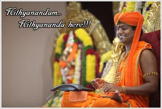 https://www.nithyananda.org/sites/default/files/photo-gallery/2011-12dec-07-nithyananda-photo-15.JPG?1323251485