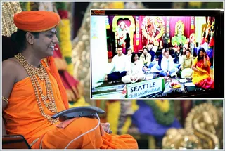 https://www.nithyananda.org/sites/default/files/photo-gallery/2011-12dec-07-nithyananda-photo-16.JPG?1323251507