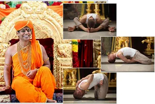 https://www.nithyananda.org/sites/default/files/photo-gallery/2011-12dec-07-nithyananda-photo-17.JPG?1323251507