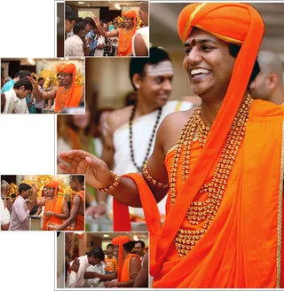 https://www.nithyananda.org/sites/default/files/photo-gallery/2011-12dec-07-nithyananda-photo-18.JPG?1323251507