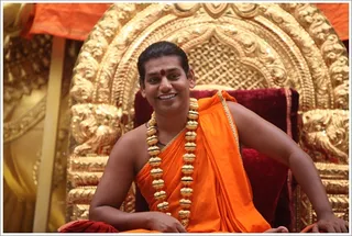 https://www.nithyananda.org/sites/default/files/photo-gallery/2011-12dec-07-nithyananda-photo-19.JPG?1323251522