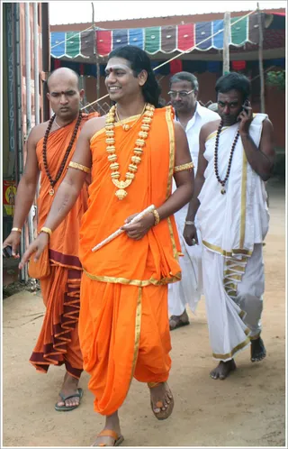 https://www.nithyananda.org/sites/default/files/photo-gallery/2011-12dec-08-nithyananda-photo-01.JPG