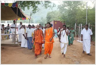 https://www.nithyananda.org/sites/default/files/photo-gallery/2011-12dec-08-nithyananda-photo-02.JPG