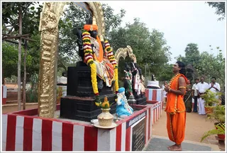 https://www.nithyananda.org/sites/default/files/photo-gallery/2011-12dec-08-nithyananda-photo-03.JPG