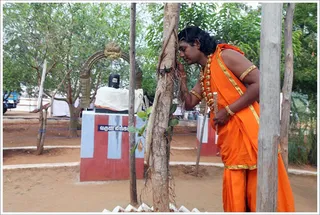 https://www.nithyananda.org/sites/default/files/photo-gallery/2011-12dec-08-nithyananda-photo-04.JPG