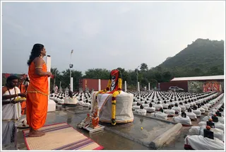 https://www.nithyananda.org/sites/default/files/photo-gallery/2011-12dec-08-nithyananda-photo-05.JPG