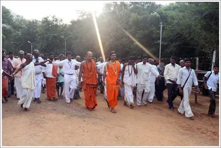 https://www.nithyananda.org/sites/default/files/photo-gallery/2011-12dec-08-nithyananda-photo-07.JPG