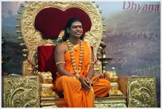 https://www.nithyananda.org/sites/default/files/photo-gallery/2011-12dec-08-nithyananda-photo-08.JPG