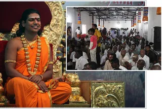 https://www.nithyananda.org/sites/default/files/photo-gallery/2011-12dec-08-nithyananda-photo-09.JPG