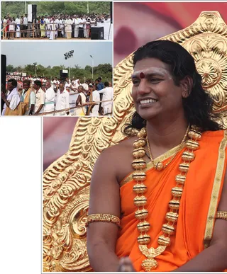 https://www.nithyananda.org/sites/default/files/photo-gallery/2011-12dec-08-nithyananda-photo-10.JPG
