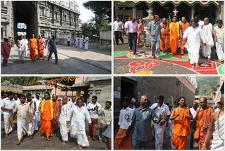 https://www.nithyananda.org/sites/default/files/photo-gallery/2011-12dec-08-nithyananda-photo-11.JPG