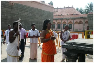 https://www.nithyananda.org/sites/default/files/photo-gallery/2011-12dec-08-nithyananda-photo-12.JPG