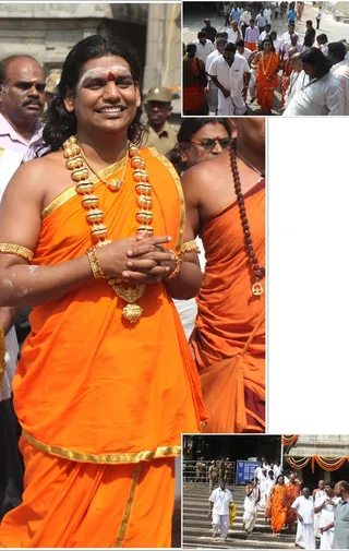 https://www.nithyananda.org/sites/default/files/photo-gallery/2011-12dec-08-nithyananda-photo-13.JPG