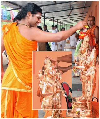 https://www.nithyananda.org/sites/default/files/photo-gallery/2011-12dec-08-nithyananda-photo-14.JPG