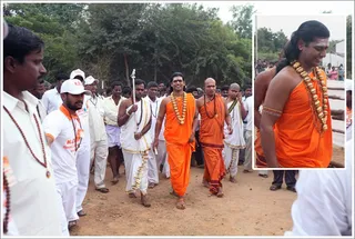 https://www.nithyananda.org/sites/default/files/photo-gallery/2011-12dec-08-nithyananda-photo-15.JPG