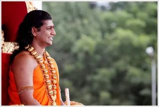 https://www.nithyananda.org/sites/default/files/photo-gallery/2011-12dec-08-nithyananda-photo-16.JPG