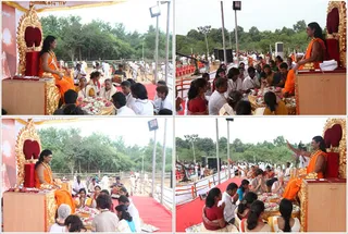https://www.nithyananda.org/sites/default/files/photo-gallery/2011-12dec-08-nithyananda-photo-18.JPG