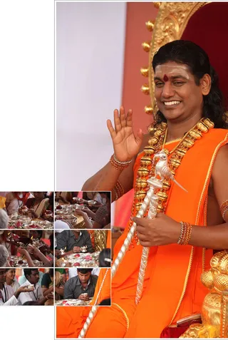 https://www.nithyananda.org/sites/default/files/photo-gallery/2011-12dec-08-nithyananda-photo-19.JPG