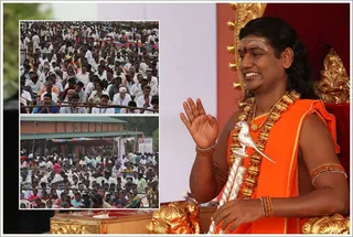 https://www.nithyananda.org/sites/default/files/photo-gallery/2011-12dec-08-nithyananda-photo-20.JPG