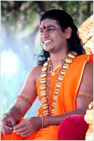 https://www.nithyananda.org/sites/default/files/photo-gallery/2011-12dec-08-nithyananda-photo-21.JPG