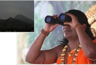 https://www.nithyananda.org/sites/default/files/photo-gallery/2011-12dec-08-nithyananda-photo-22.JPG