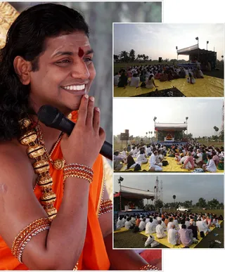 https://www.nithyananda.org/sites/default/files/photo-gallery/2011-12dec-08-nithyananda-photo-23.JPG