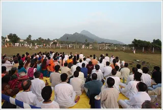 https://www.nithyananda.org/sites/default/files/photo-gallery/2011-12dec-08-nithyananda-photo-24.JPG