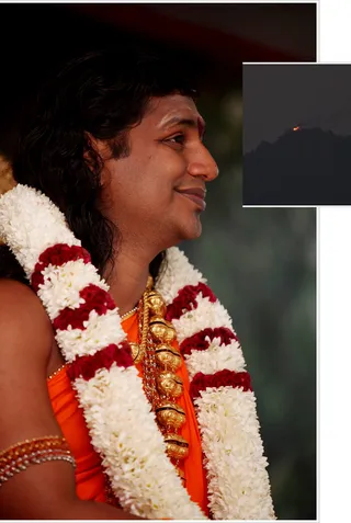https://www.nithyananda.org/sites/default/files/photo-gallery/2011-12dec-08-nithyananda-photo-27.JPG