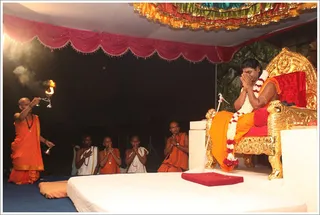 https://www.nithyananda.org/sites/default/files/photo-gallery/2011-12dec-08-nithyananda-photo-29.JPG