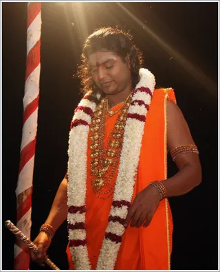 https://www.nithyananda.org/sites/default/files/photo-gallery/2011-12dec-08-nithyananda-photo-31.JPG