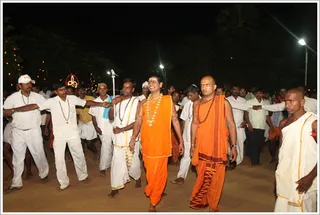 https://www.nithyananda.org/sites/default/files/photo-gallery/2011-12dec-08-nithyananda-photo-32.JPG