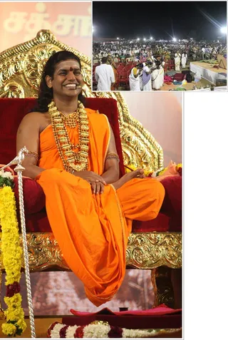 https://www.nithyananda.org/sites/default/files/photo-gallery/2011-12dec-08-nithyananda-photo-33.JPG