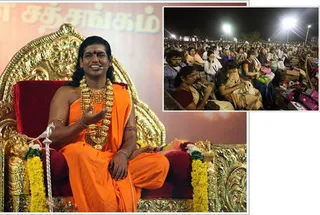 https://www.nithyananda.org/sites/default/files/photo-gallery/2011-12dec-08-nithyananda-photo-34.JPG