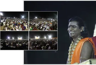 https://www.nithyananda.org/sites/default/files/photo-gallery/2011-12dec-08-nithyananda-photo-35.JPG