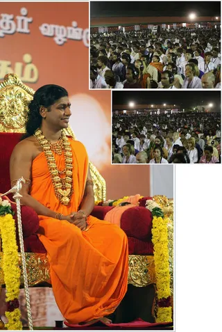 https://www.nithyananda.org/sites/default/files/photo-gallery/2011-12dec-08-nithyananda-photo-36.JPG