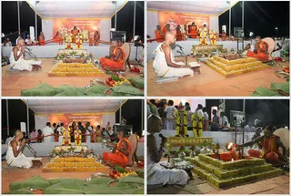 https://www.nithyananda.org/sites/default/files/photo-gallery/2011-12dec-08-nithyananda-photo-37.JPG