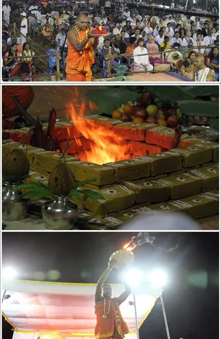 https://www.nithyananda.org/sites/default/files/photo-gallery/2011-12dec-08-nithyananda-photo-38.JPG