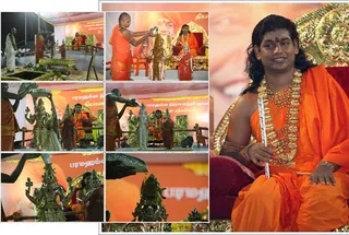 https://www.nithyananda.org/sites/default/files/photo-gallery/2011-12dec-08-nithyananda-photo-39.JPG