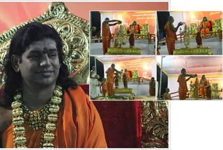 https://www.nithyananda.org/sites/default/files/photo-gallery/2011-12dec-08-nithyananda-photo-40.JPG