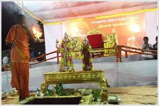 https://www.nithyananda.org/sites/default/files/photo-gallery/2011-12dec-08-nithyananda-photo-41.JPG
