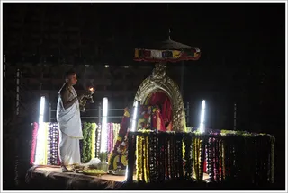 https://www.nithyananda.org/sites/default/files/photo-gallery/2011-12dec-09-nithyananda-photo-10.JPG