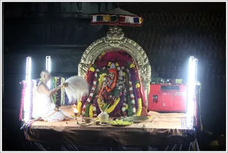 https://www.nithyananda.org/sites/default/files/photo-gallery/2011-12dec-09-nithyananda-photo-11.JPG