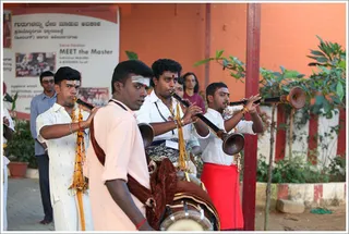 https://www.nithyananda.org/sites/default/files/photo-gallery/2011-12dec-13-nithyananda-photo-03.JPG?1323815731