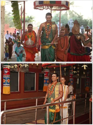 https://www.nithyananda.org/sites/default/files/photo-gallery/2011-12dec-13-nithyananda-photo-04.JPG?1323815731