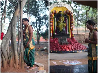 https://www.nithyananda.org/sites/default/files/photo-gallery/2011-12dec-13-nithyananda-photo-05.JPG?1323815732