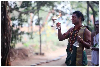 https://www.nithyananda.org/sites/default/files/photo-gallery/2011-12dec-13-nithyananda-photo-06.JPG?1323815732