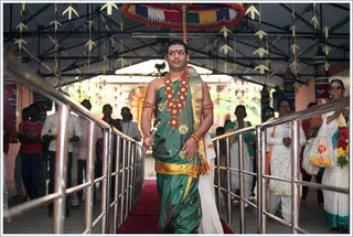 https://www.nithyananda.org/sites/default/files/photo-gallery/2011-12dec-13-nithyananda-photo-11.JPG?1323815768