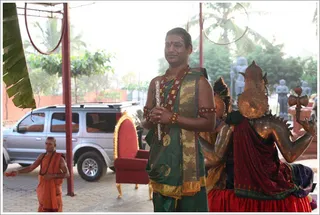 https://www.nithyananda.org/sites/default/files/photo-gallery/2011-12dec-13-nithyananda-photo-12.JPG?1323815768